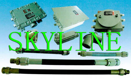 �(zh��n)��������늚����޹�˾m.burrgeon.com