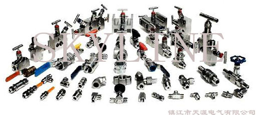 �(zh��n)��������늚����޹�˾m.burrgeon.com